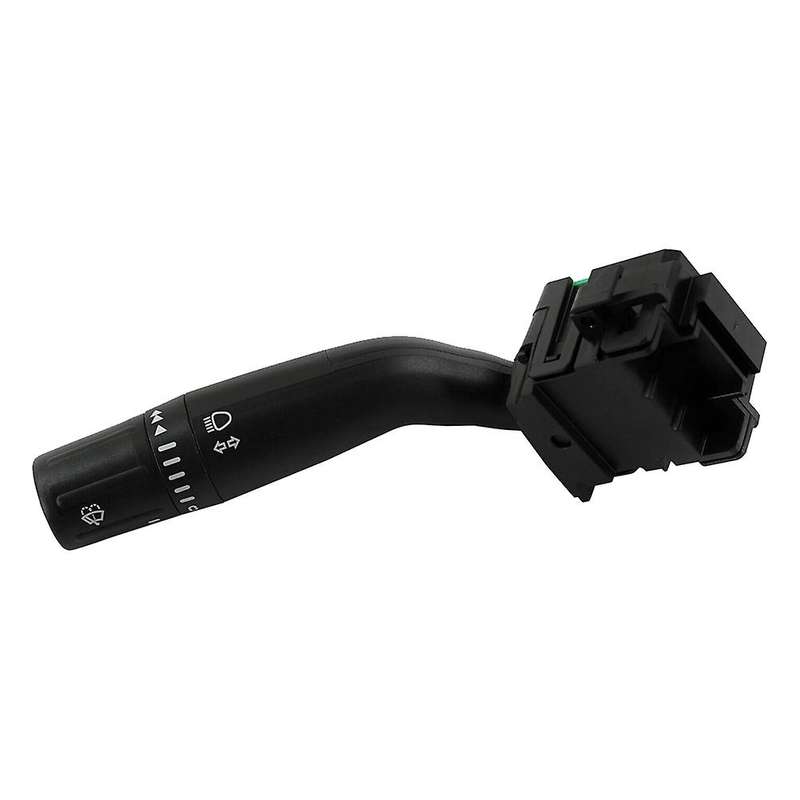 Multi Function Turn Signal Wiper Switch Arm for F-450 F-550 2011-2013 BC3Z13K359BA SW6763 SW6874