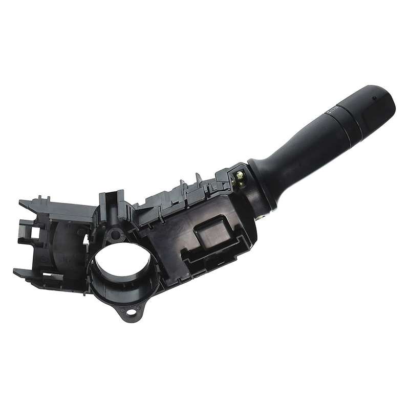 Multi Function Switch Combination Switch for 2011-2013 93410-2M110