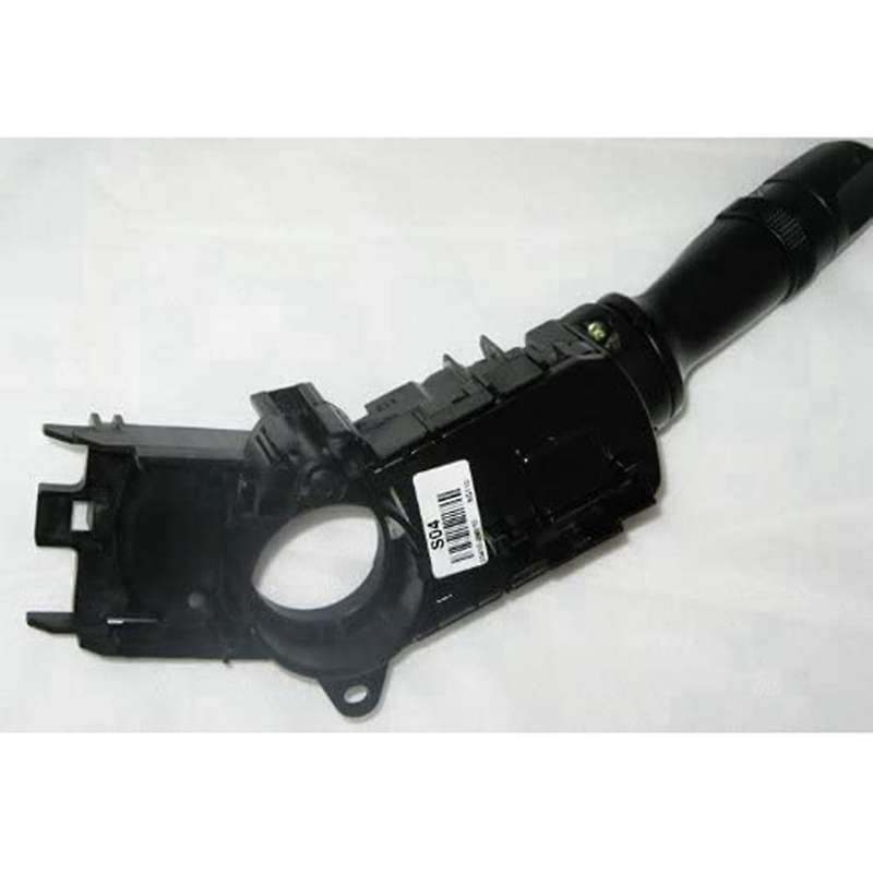 Multi Function Switch Combination Switch for 2011-2013 93410-2M110