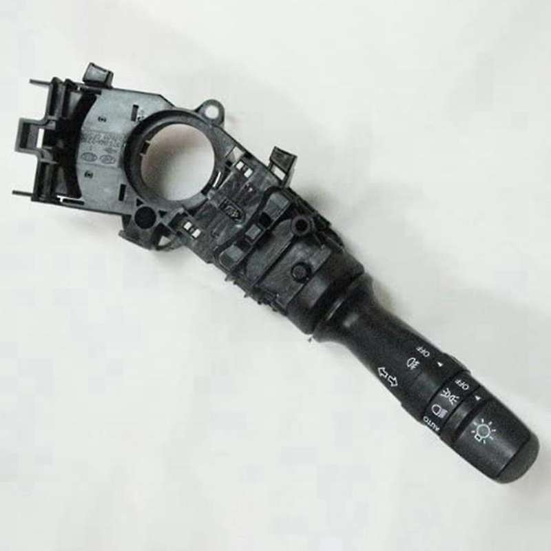 Multi Function Switch Combination Switch for 2011-2013 93410-2M110
