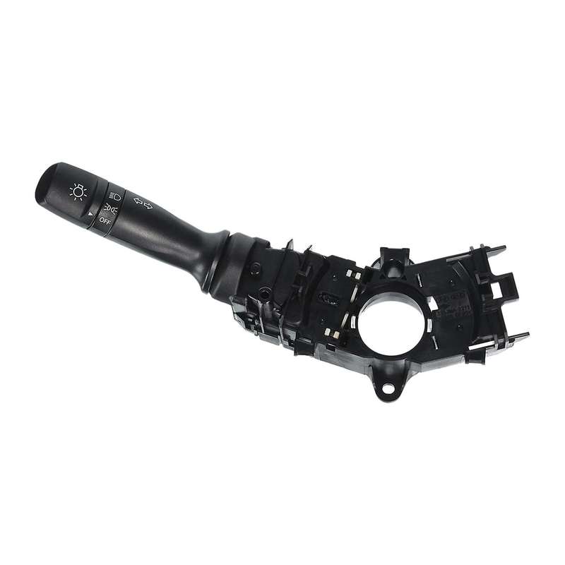 Multi Function Switch Combination Switch for 2011-2013 93410-2M110