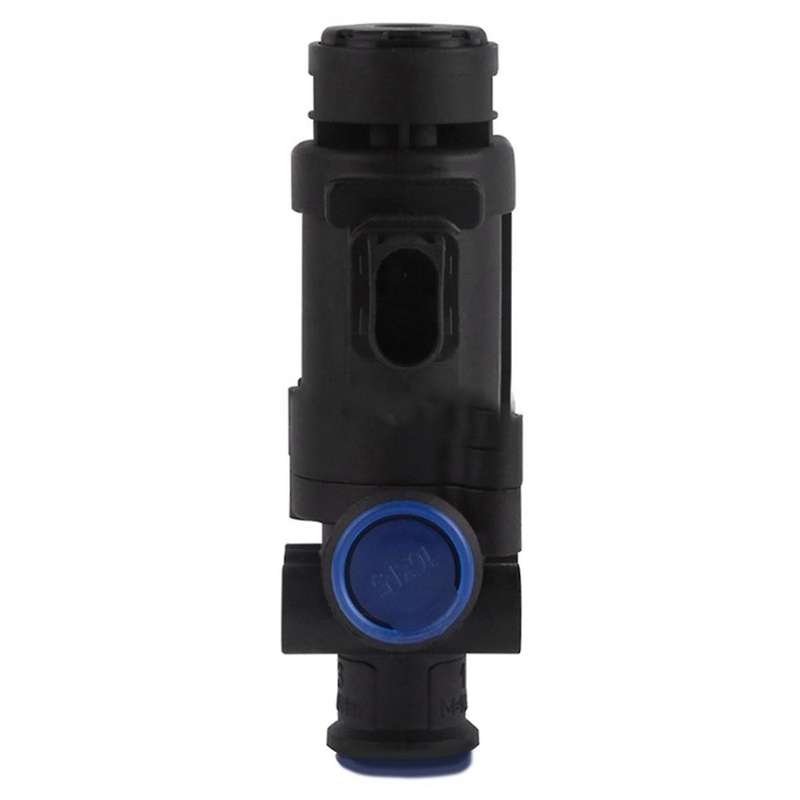 Multi -Way Solenoid Valve for - Trucks Solenoid Control Modulator Valve A0009975212 4721729010