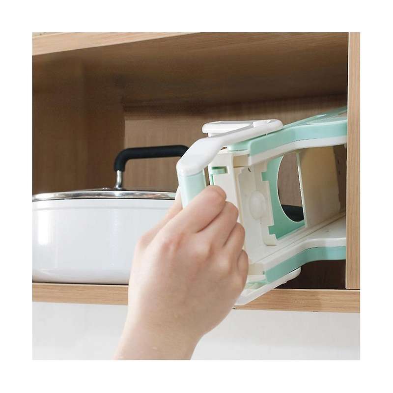 Multifunction Kitchen Slicer Vegetable Cutter Chopper Potato French Fries Slicer Cooking Gauge
