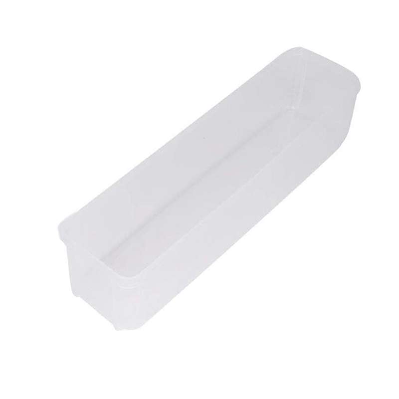 Multi-Function Pasta Spaghetti Box, Kitchen Noodle Box with Cover Food Storage Container