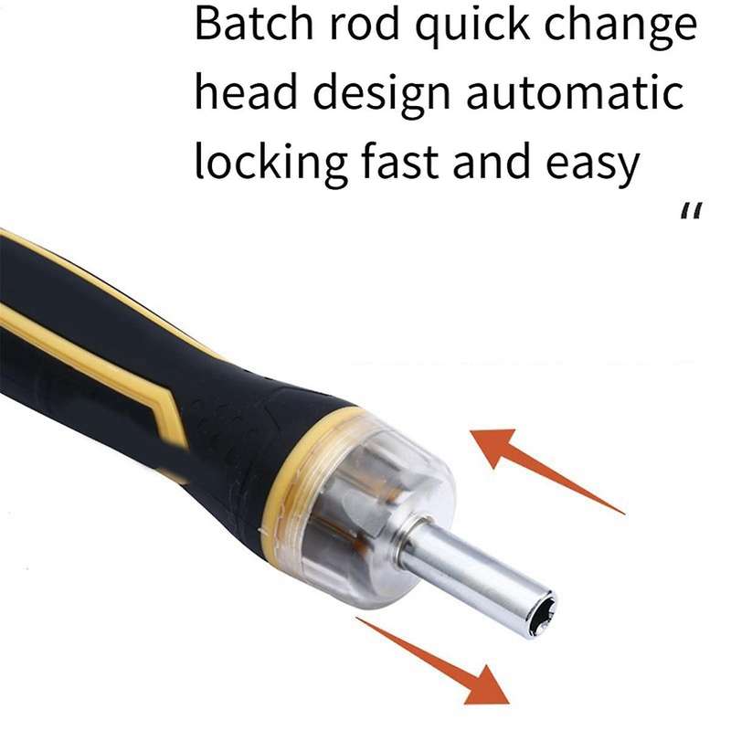 Multi-function Mounting Hammer Multi- Hammer Double-color Handle Coated Mounting Hammer Multifunctio