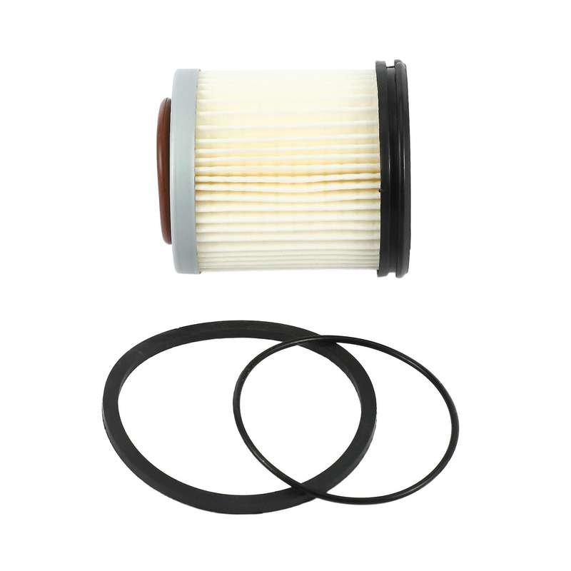 Multi-Function Small Fuel Filter R11T Fuel Water Separator Replacement Filter Car Accessories Fuel F