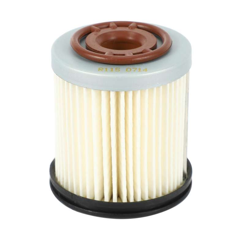 Multi-Function Small Fuel Filter R11T Fuel Water Separator Replacement Filter Car Accessories Fuel F