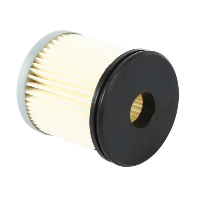 Multi-Function Small Fuel Filter R11T Fuel Water Separator Replacement Filter Car Accessories Fuel F