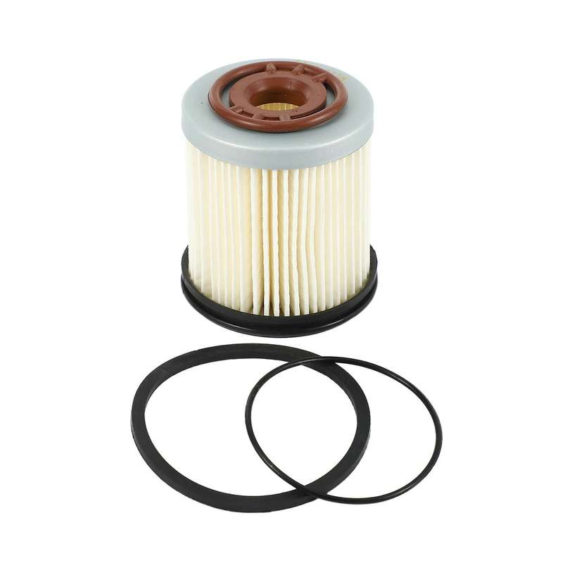 Multi-Function Small Fuel Filter R11T Fuel Water Separator Replacement Filter Car Accessories Fuel F