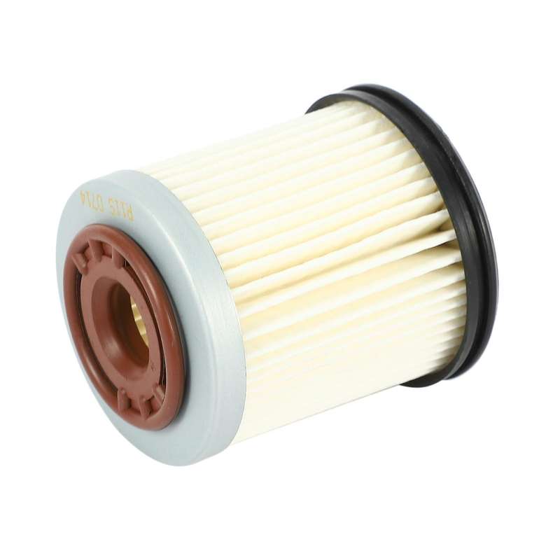 Multi-Function Small Fuel Filter R11T Fuel Water Separator Replacement Filter Car Accessories Fuel F