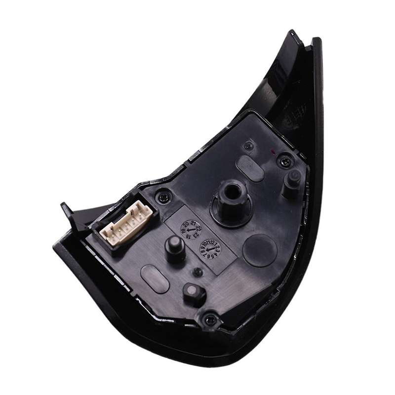 Multifunction Steering Wheel Cruise Control Switch for Asx Xl 8701a087 8701a484 8602a008 8602a057