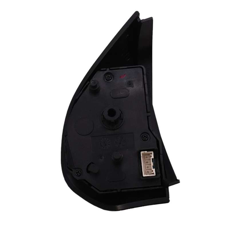 Multifunction Steering Wheel Cruise Control Switch for Asx Xl 8701a087 8701a484 8602a008 8602a057