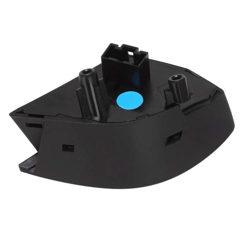 Multi-Function Steering Wheel Cruise Control Switch for I45 2011-2014 967003S000 967003S000RY Left
