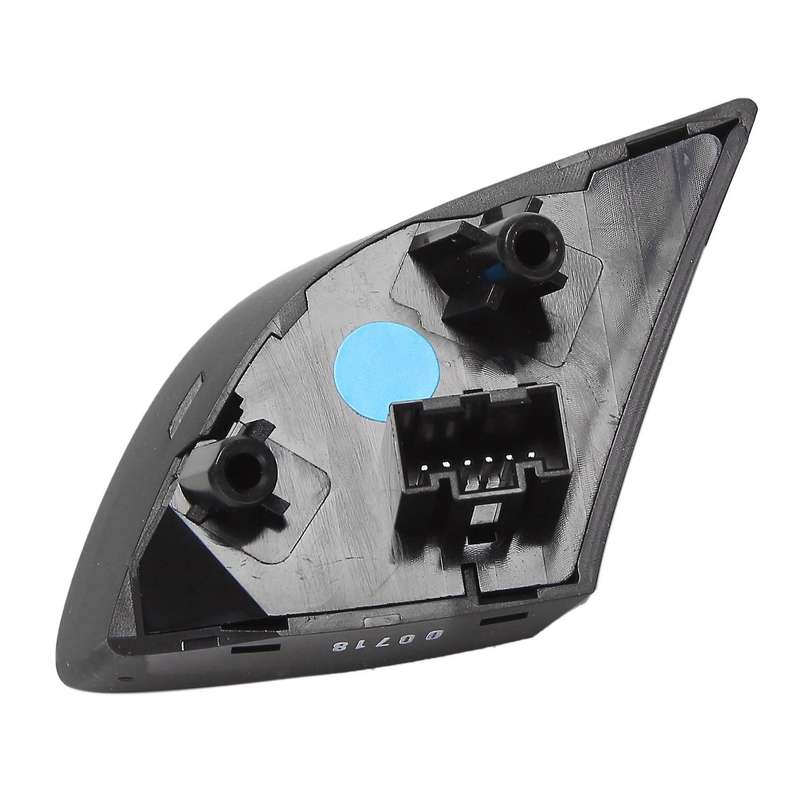 Multi-Function Steering Wheel Cruise Control Switch for I45 2011-2014 967003S000 967003S000RY Left
