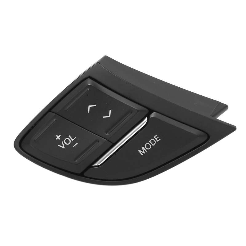 Multi-Function Steering Wheel Cruise Control Switch for I45 2011-2014 967003S000 967003S000RY Left