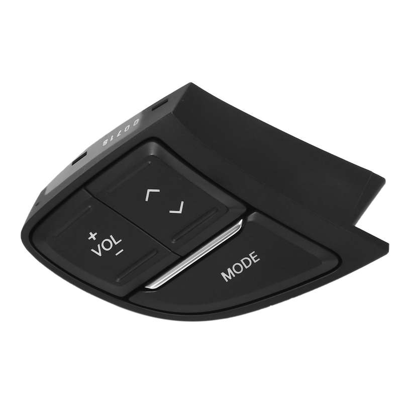 Multi-Function Steering Wheel Cruise Control Switch for I45 2011-2014 967003S000 967003S000RY Left