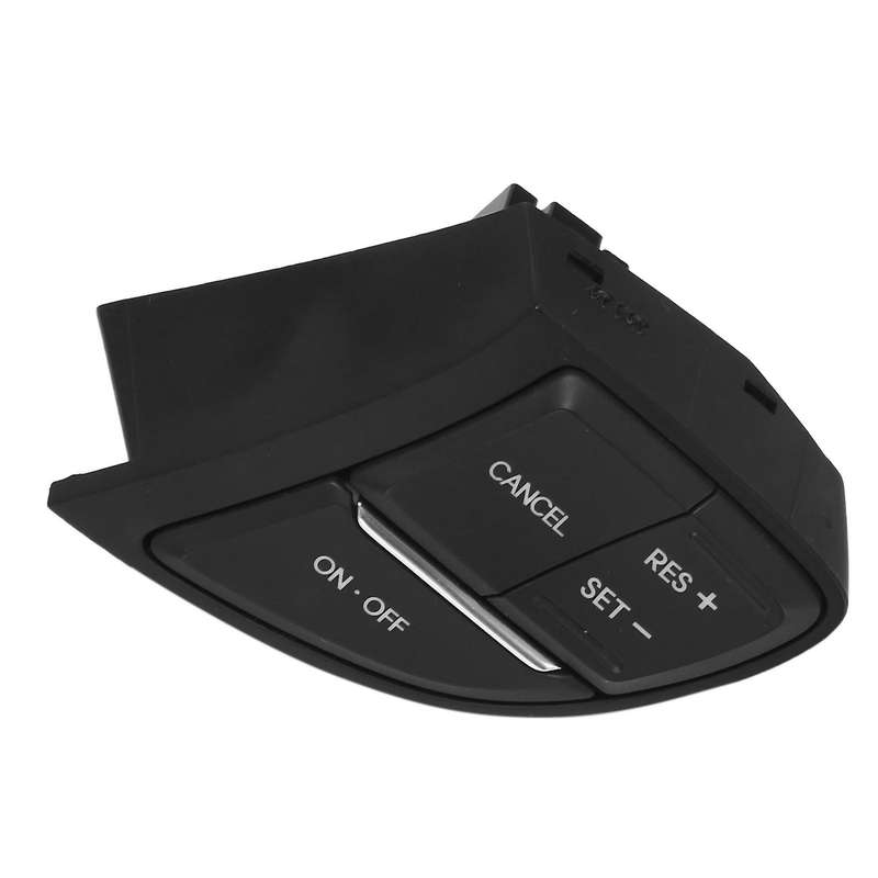 Multi-Function Steering Wheel Cruise Control Switch for I45 2011-2014 967003S000 967003S000RY Right