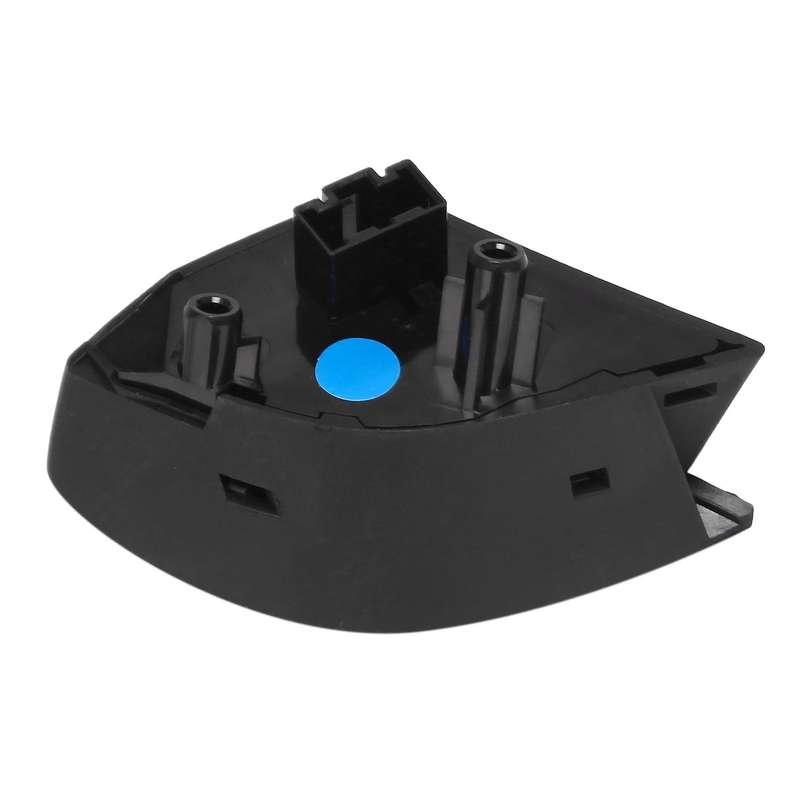 Multi-Function Steering Wheel Cruise Control Switch for I45 2011-2014 967003S000 967003S000RY Right