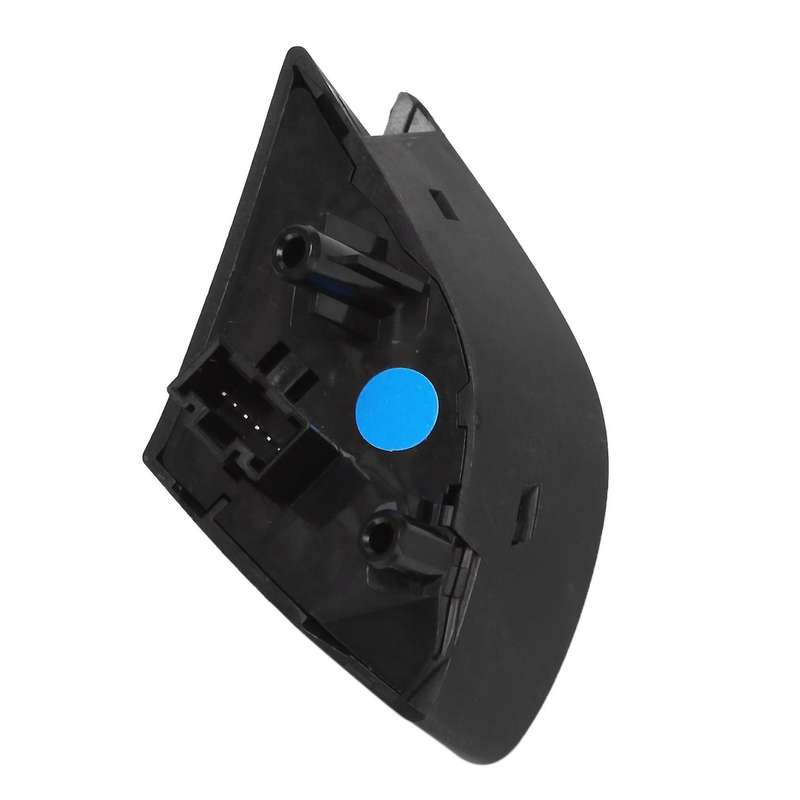 Multi-Function Steering Wheel Cruise Control Switch for I45 2011-2014 967003S000 967003S000RY Right