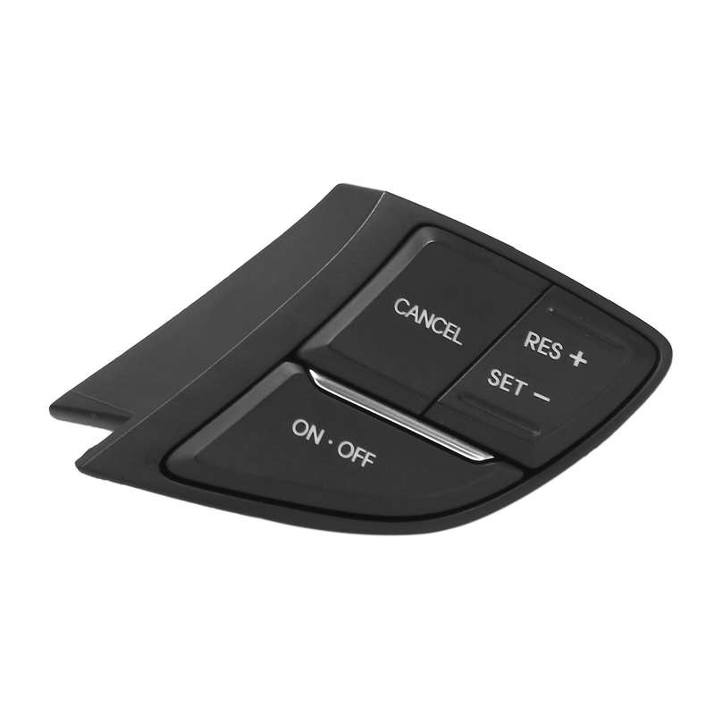Multi-Function Steering Wheel Cruise Control Switch for I45 2011-2014 967003S000 967003S000RY Right