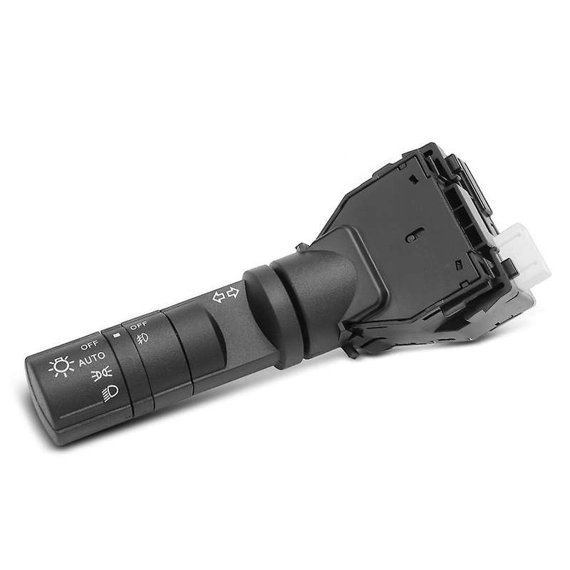 Multifunction Switch Turn Signal Switch for 04-06 05-06 05-07 25540EA00B 22540EA00B