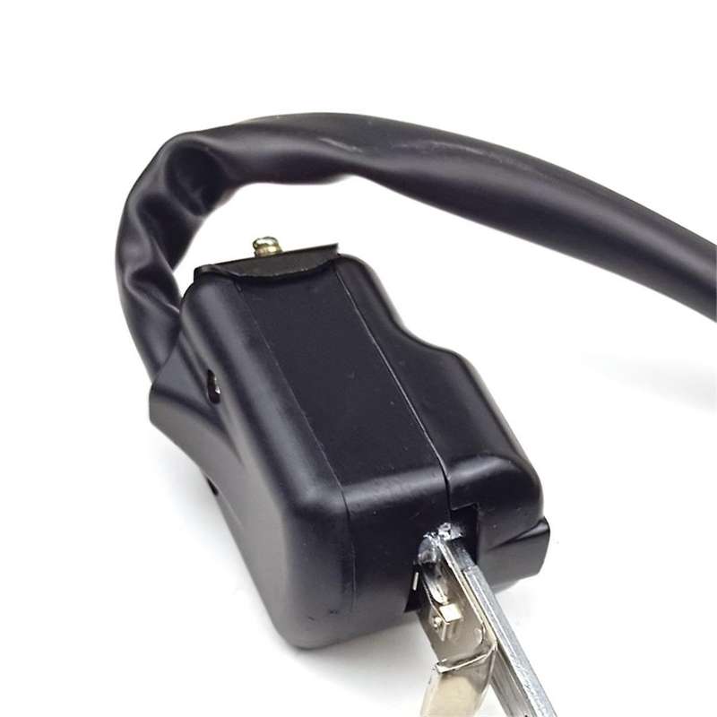 Multi-Function Switch 915Y124 16-06432 TRP10750 978-5411 577.7500 73469RB 46198RP for Peterbilt HD T