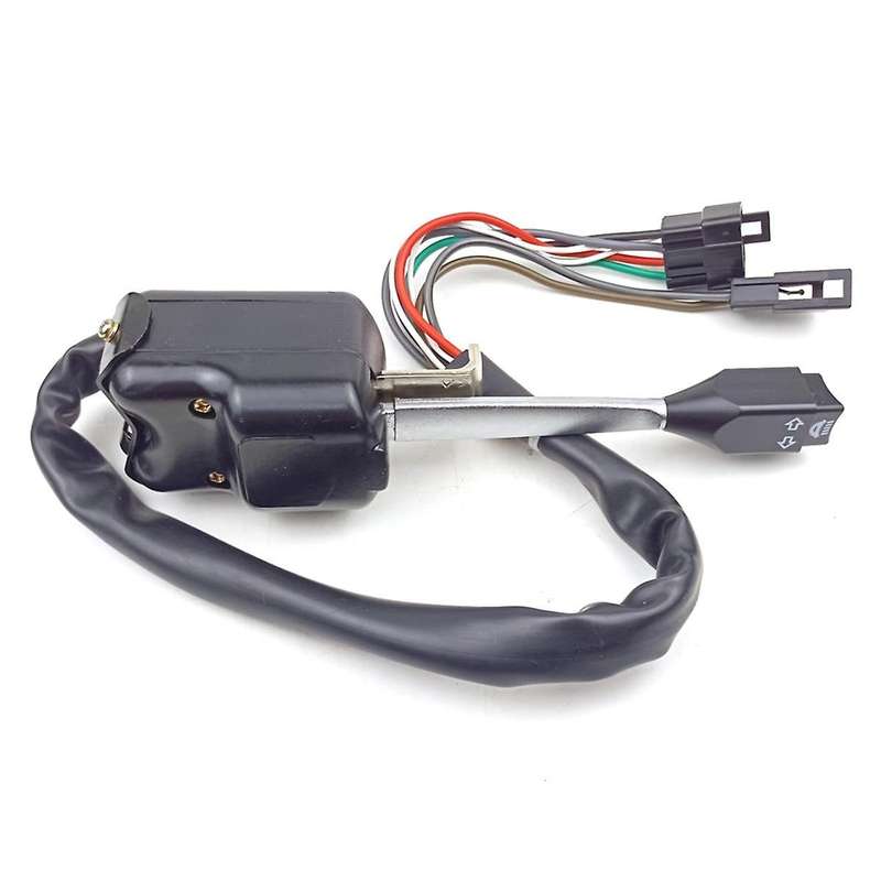 Multi-Function Switch 915Y124 16-06432 TRP10750 978-5411 577.7500 73469RB 46198RP for Peterbilt HD T