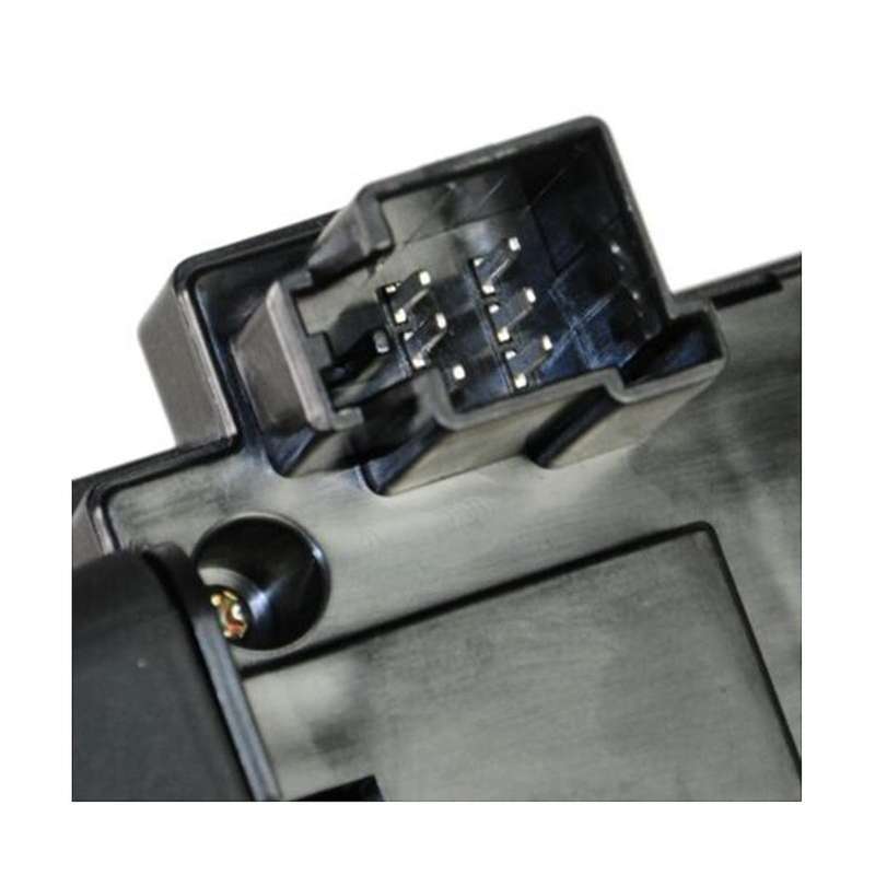 Multi-function Turn Signal Switch for M2 2002-2011 A06-36956-002,a06-36956-003,a06-36946-000,978-52