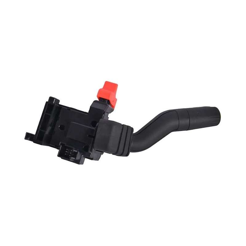Multi-function Turn Signal Switch for M2 2002-2011 A06-36956-002,a06-36956-003,a06-36946-000,978-52