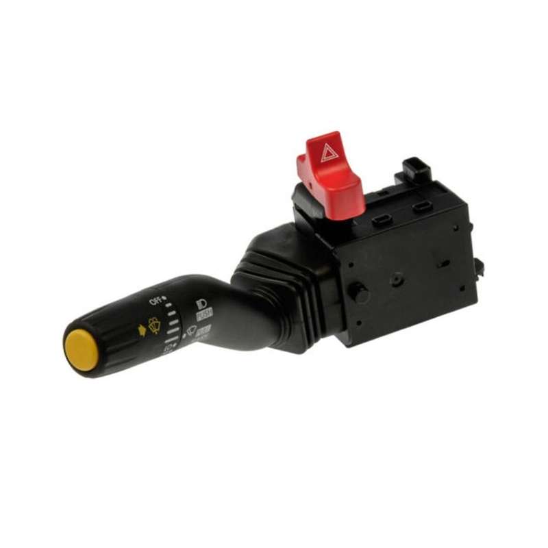 Multi-function Turn Signal Switch for M2 2002-2011 A06-36956-002,a06-36956-003,a06-36946-000,978-52