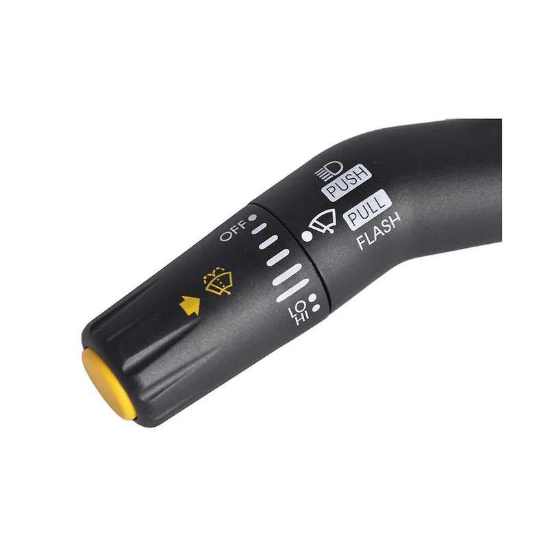 Multi-function Turn Signal Switch for M2 2002-2011 A06-36956-002,a06-36956-003,a06-36946-000,978-52