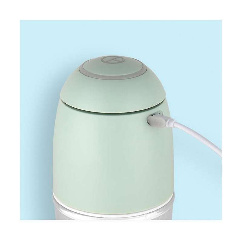 Multifunctional Cooking Machine Machine Electric Garlic Mixer Meat Grinder Household Stuffing Meat