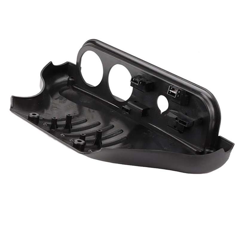 Multifunctional Instrument Panel for 50cc 70cc 90cc 110cc 125cc 150cc 250cc ATV Kart Dirt Bike Quad