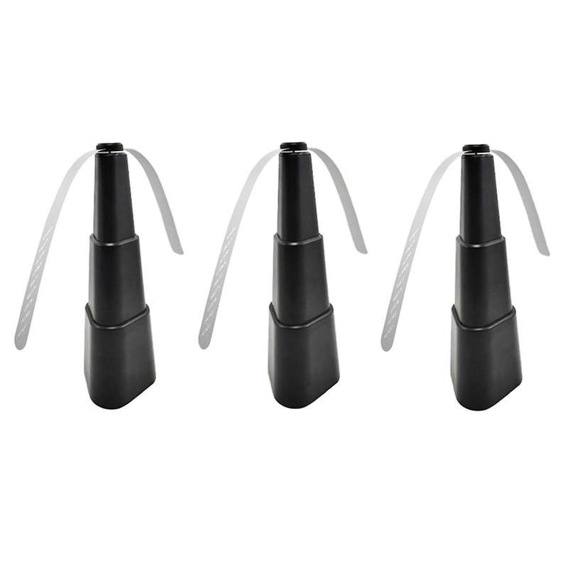 Multifunctional Household Outdoor Mosquito Repellent Fully Automatic Fly Repellent Fan Mosquito Repe