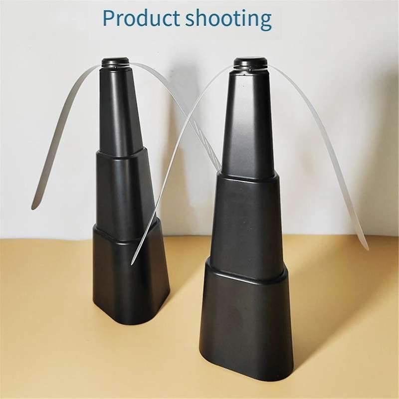 Multifunctional Household Outdoor Mosquito Repellent Fully Automatic Fly Repellent Fan Mosquito Repe