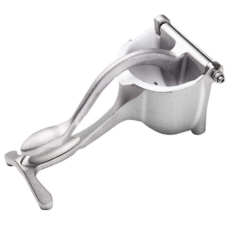 Multifunctional Manual Orange Juicer Lemon Pomegranate Squeezer Pressure Fruit Juicer Press Househo
