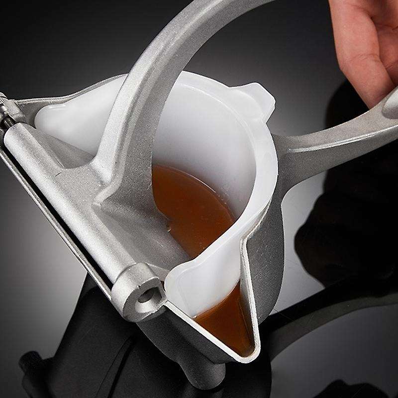 Multifunctional Manual Orange Juicer Lemon Pomegranate Squeezer Pressure Fruit Juicer Press Househo