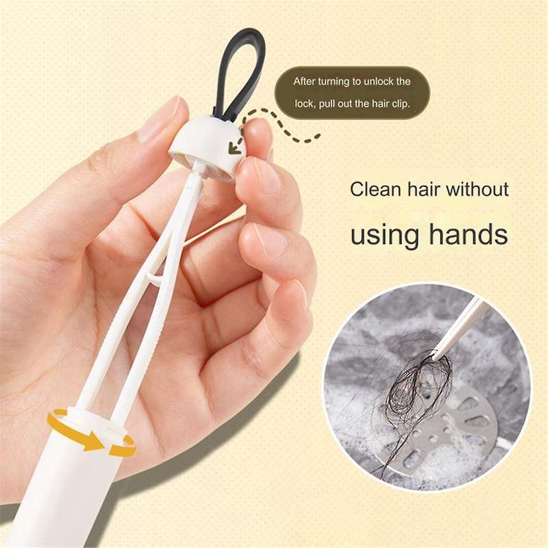 Multifunctional Space Cleaning Brush Crevice Grout Cleaner Scrub Brush Kitchen Toilet