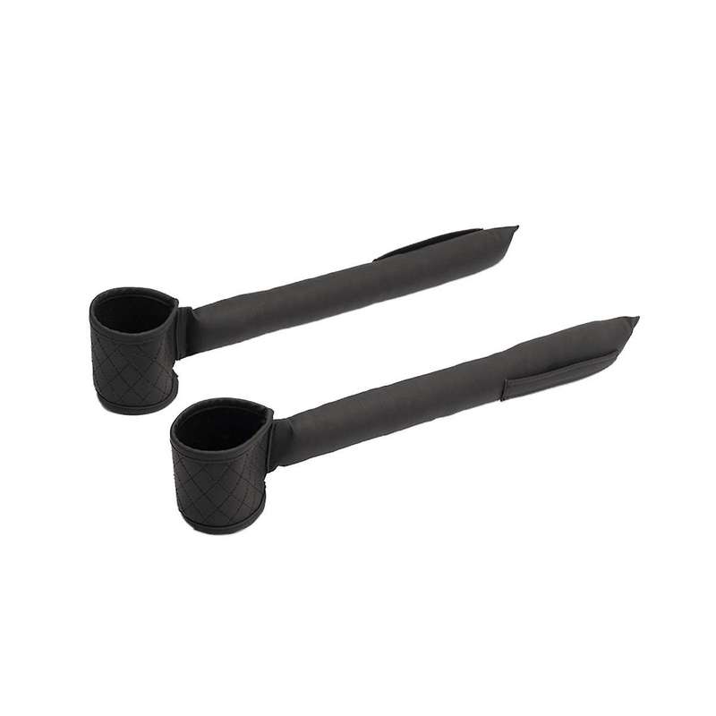 Multifunctional Space Plug Space Space Stopper Rod General Car Supplies Black