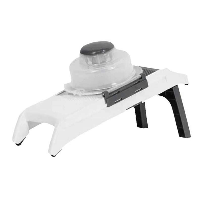 Multi-Functional Vegetable Cutter Kitchen Slicer Cutter Grater Potato Slicer Shredder Slicer Dicer