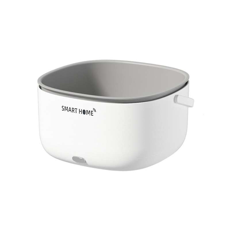 Multifunctional Washing Machine Home Fruit and Vegetable Washing Machine Convenient Fruit and Veget