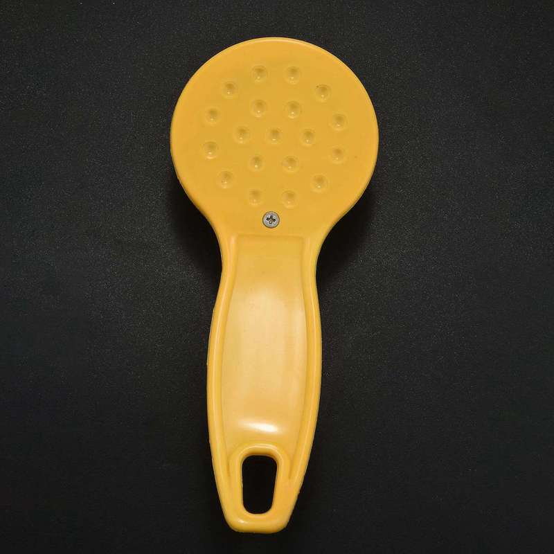Multipurpose Home Kitchen Garden Cooking Tool Clean Convenient Scraping Scale Kill Fish with Knife M