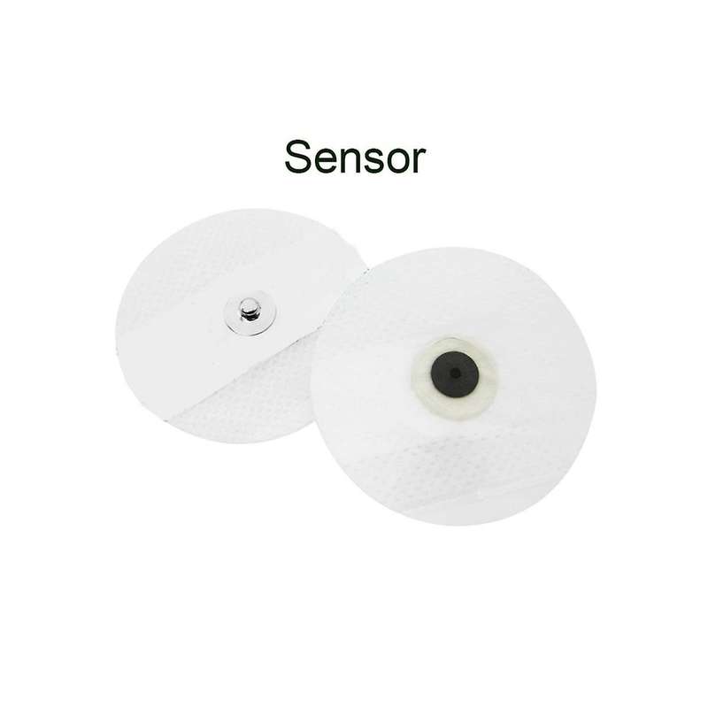 Muscle Signal Sensor Convenient Sensor Controller Detects Muscle Activity for Development Board For