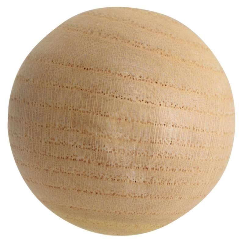 Musical Percussion Instruments Wooden Egg Shakers Rhythm Rattle for Baby Kids Pack of 2