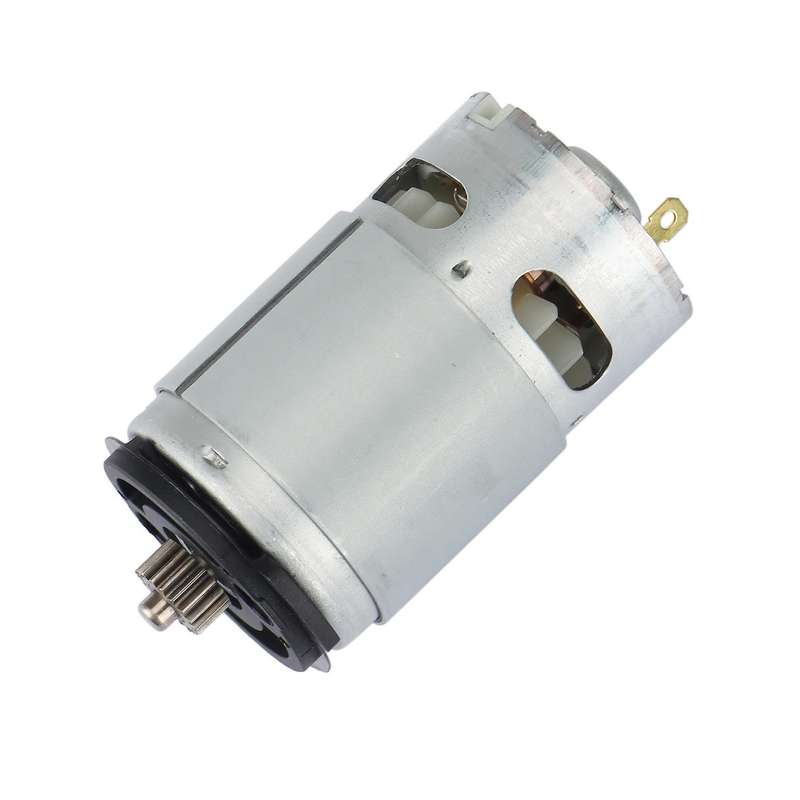 N279939 Drill Motor & Mount Compatible with for Replacement DCD771C2 CMCD701C2 DCD771C2 DCD771C2