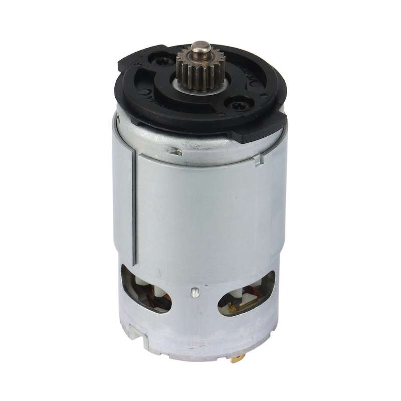 N279939 Drill Motor & Mount Compatible with for Replacement DCD771C2 CMCD701C2 DCD771C2 DCD771C2
