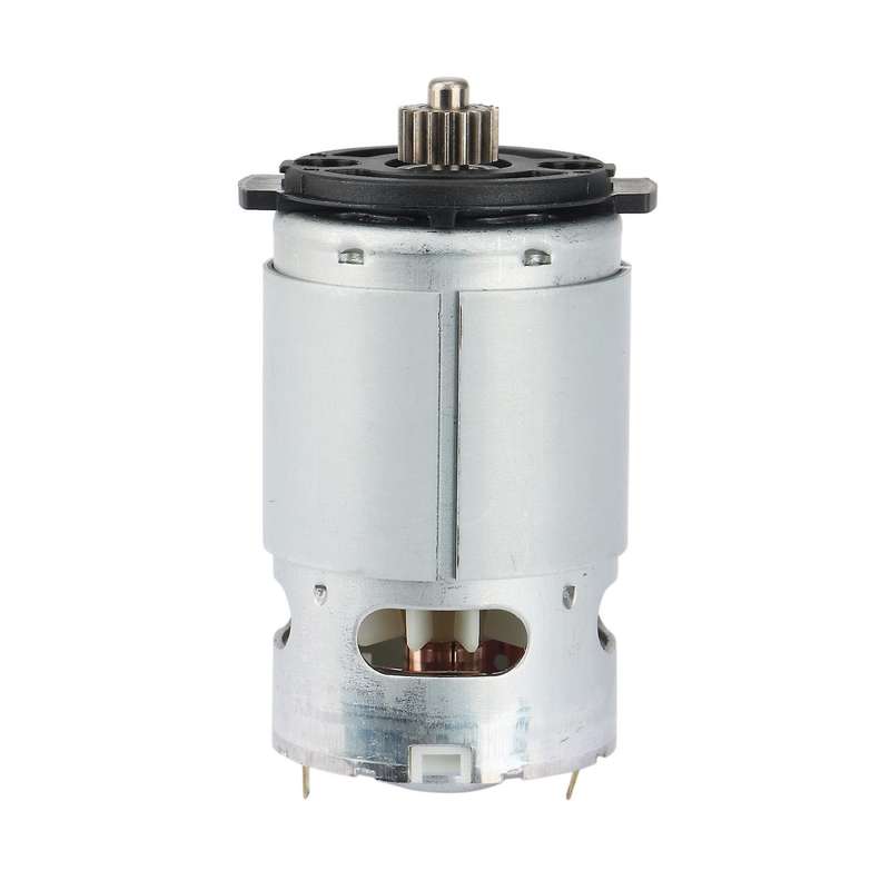 N279939 Drill Motor & Mount Compatible with for Replacement DCD771C2 CMCD701C2 DCD771C2 DCD771C2