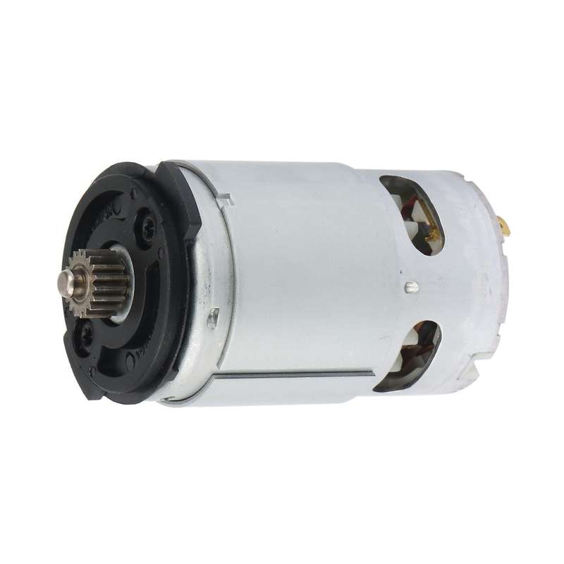 N279939 Drill Motor & Mount Compatible with for Replacement DCD771C2 CMCD701C2 DCD771C2 DCD771C2