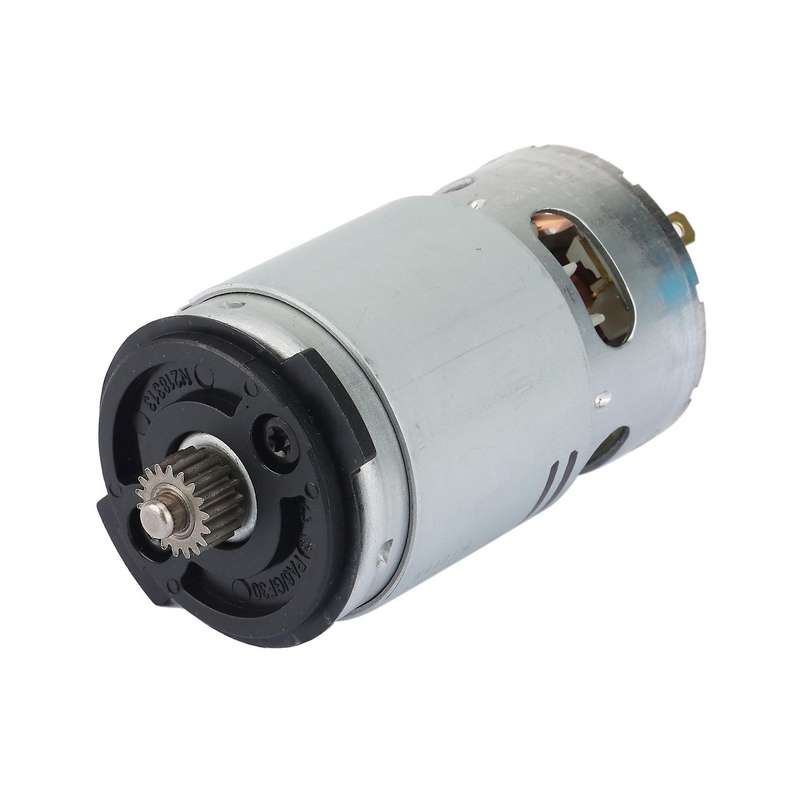 N279939 Drill Motor & Mount Compatible with for Replacement DCD771C2 CMCD701C2 DCD771C2 DCD771C2
