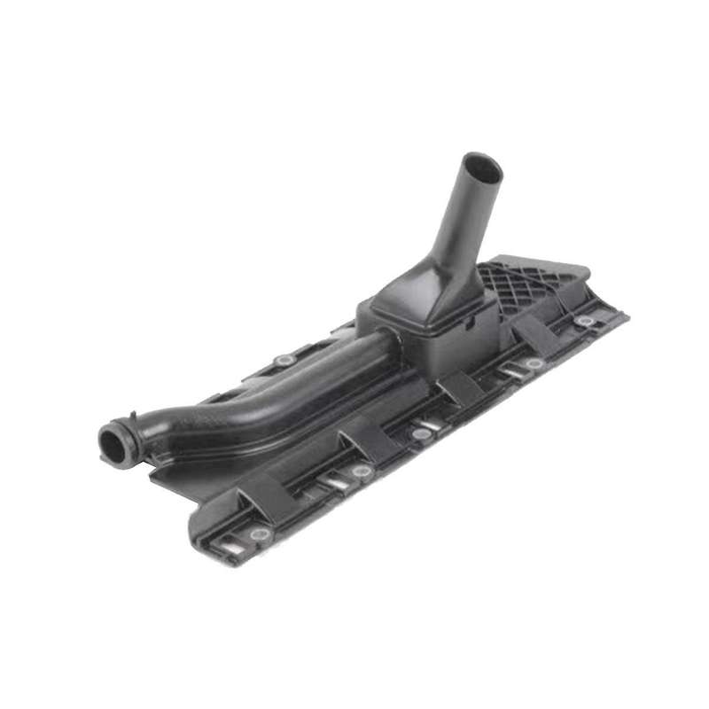 N55 Engine Oil Pickup Suction Pipe 3.0l 11417590738 for E70 E71 F15 F16 X5 X6 2009-2018 Oil Pump Lub